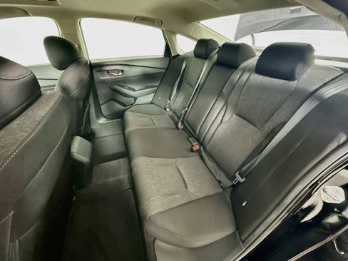 Used 2023 Honda Accord EX image 26