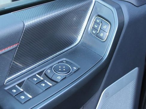 Used 2024 Ford F150 Raptor image 20