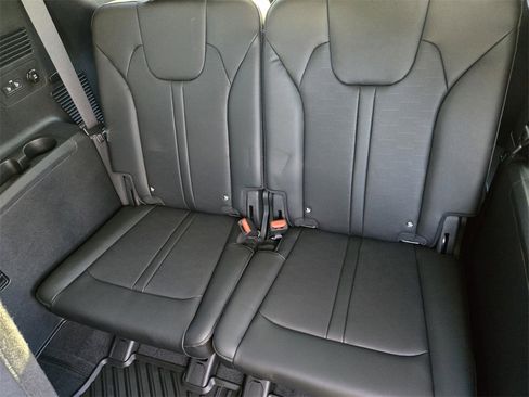 New 2026 Kia Sorento S image 42