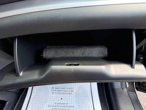 Used 2014 Honda CR-V EX image 35