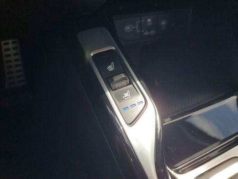 New 2026 Kia Sorento SX image 40