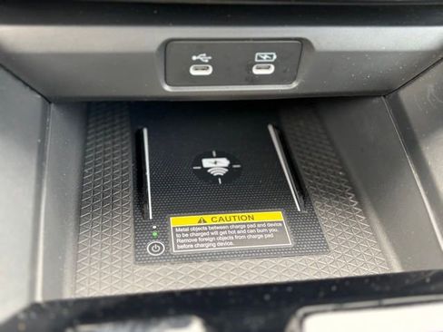 Certified 2023 Honda Accord Sport image 24