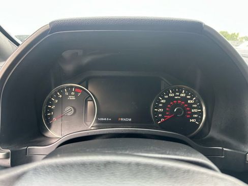 Used 2018 Ford F150 Raptor w/ Equipment Group 802A Luxury AWD/4WD image 36