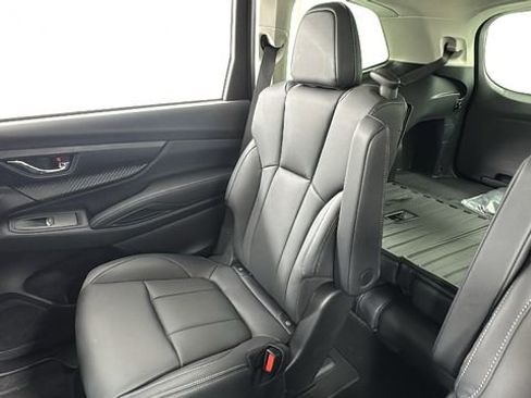 New 2026 Subaru Ascent Premium image 14
