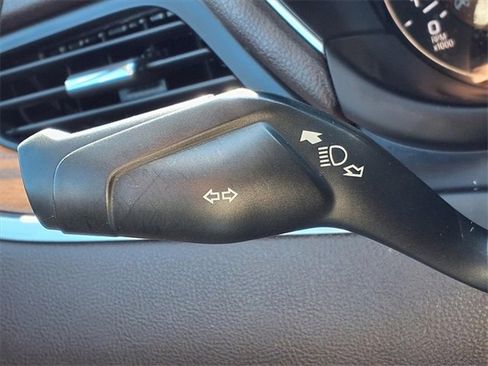 Used 2017 Lincoln MKC Select w/ Select Plus Package image 13