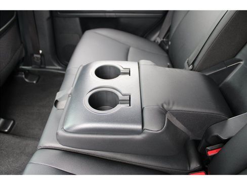 Used 2022 Toyota 4Runner TRD Off-Road Premium w/ Moonroof Package AWD/4WD image 27