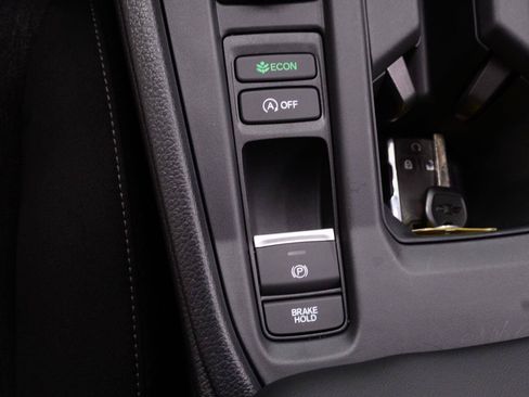 Used 2026 Honda Accord SE image 18