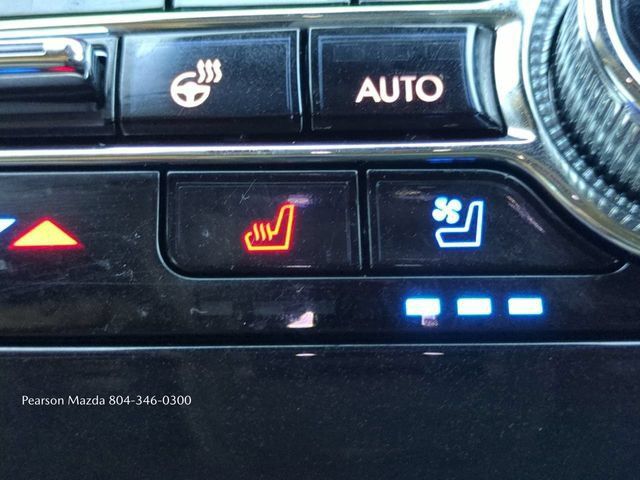 Used 2020 Lincoln Corsair AWD w/ Equipment Group 101A image 24