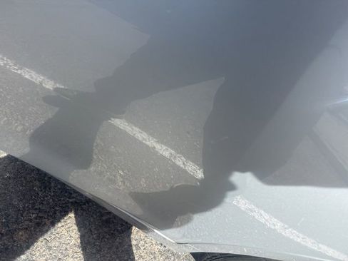 Used 2018 INFINITI Q50 Luxe w/ Essential Package (3.0T Luxe) image 39