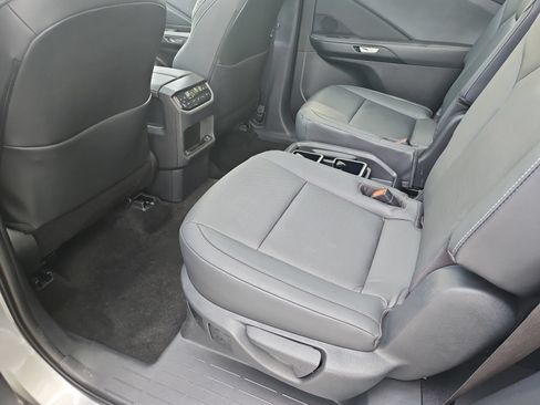 Used 2025 Lexus TX 350 FWD w/ Technology Package image 32