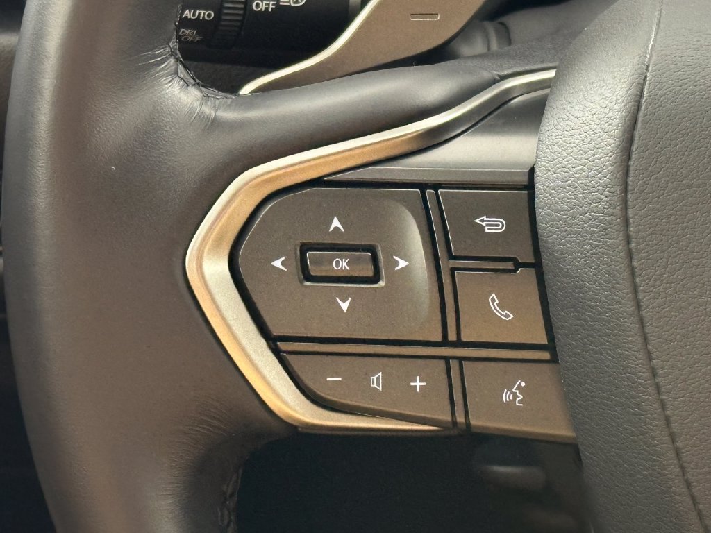 Used 2025 Lexus NX 350 AWD w/ Accessory Package (2T) image 31