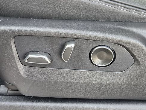 New 2026 GMC Sierra 1500 Denali image 16