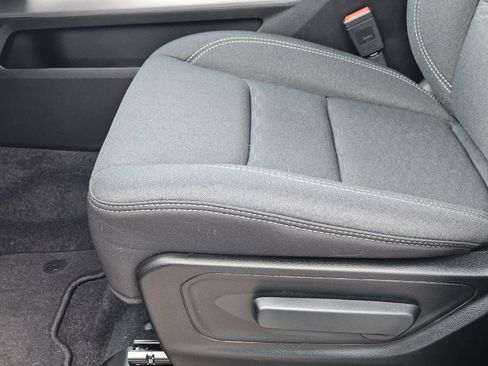 Used 2026 RAM 1500 Express image 30