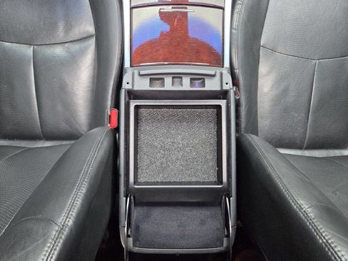 Used 2015 INFINITI Q70 3.7 RWD image 36
