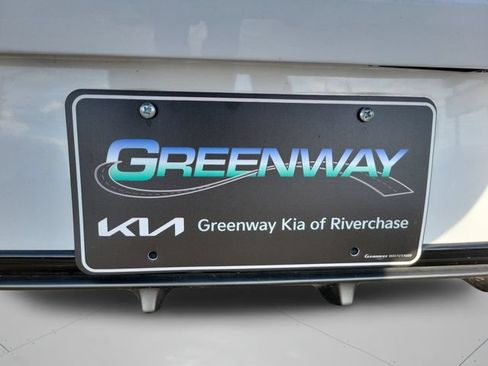 Used 2023 Kia K5 GT-Line FWD image 39