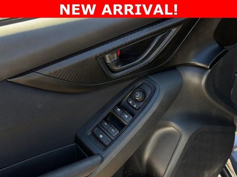 Used 2023 Subaru Impreza Premium image 17