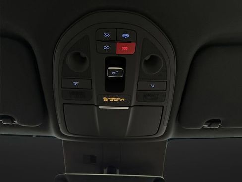 Used 2025 Genesis G70 2.5T w/ Sport Prestige Package image 26