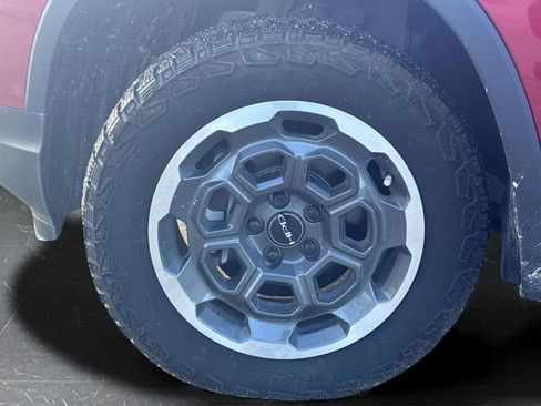 Used 2024 Honda Ridgeline Sport+ image 33