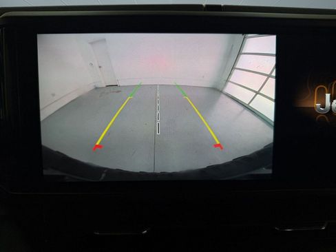 Used 2024 Jeep Wrangler Rubicon image 29