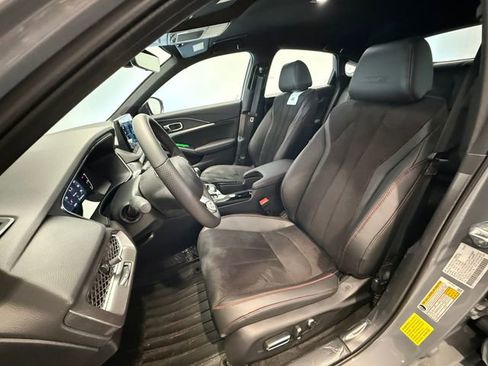 New 2026 Acura Integra Type S FWD image 11