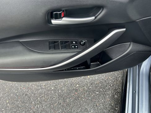 Used 2023 Toyota Corolla SE image 14