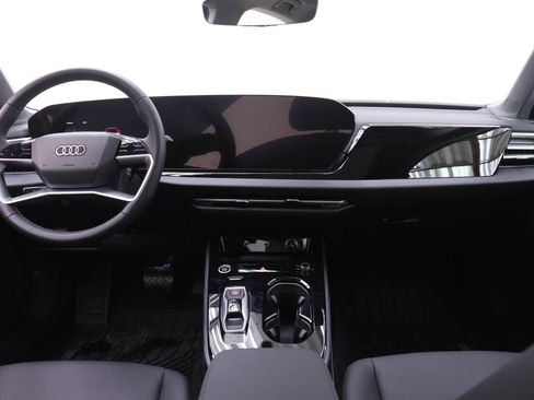 New 2025 Audi A5 2.0T Premium Plus image 8