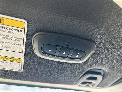 Used 2021 Jeep Gladiator Mojave AWD/4WD image 28