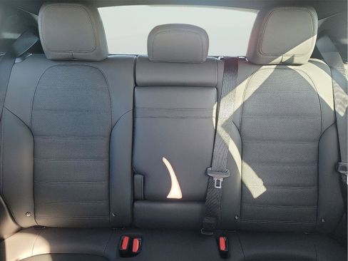 New 2024 Dodge Hornet R/T Plus w/ Tech Pack Plus w/o Parking image 13