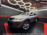 Used 2012 MAZDA CX-9 Grand Touring w/ Moonroof & Bose Audio Pkg image 2