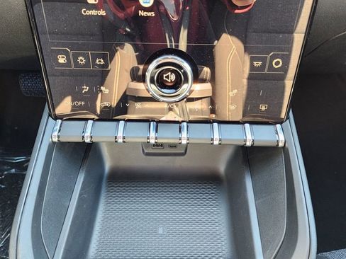 New 2026 GMC Terrain Elevation w/ Black Edition image 28