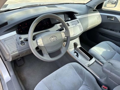 Used 2006 Toyota Avalon image 19