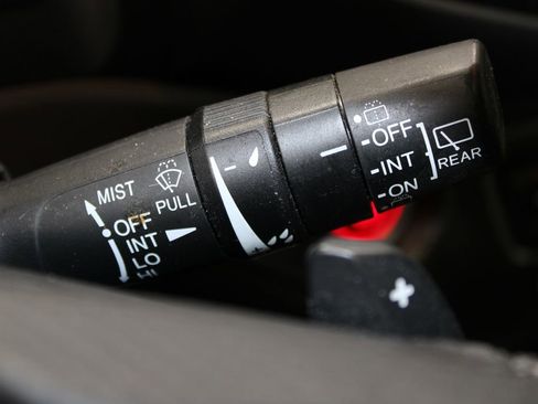 Used 2020 Honda Passport EX-L image 40