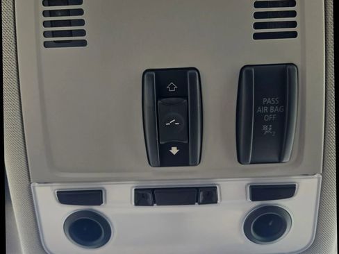 Used 2012 BMW 335i Coupe image 20