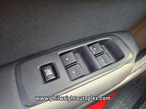Used 2021 Ford Ranger XLT w/ Equipment Group 301A Mid AWD/4WD image 30