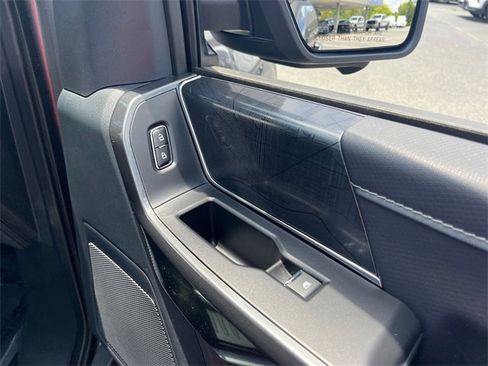 Used 2023 Ford F150 XLT w/ Equipment Group 302A High image 34