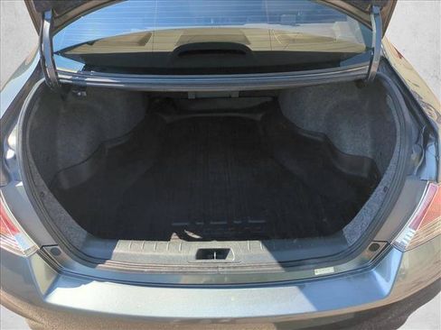 Used 2012 Honda Accord EX-L image 6