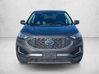 Used 2023 Ford Edge SEL video 2