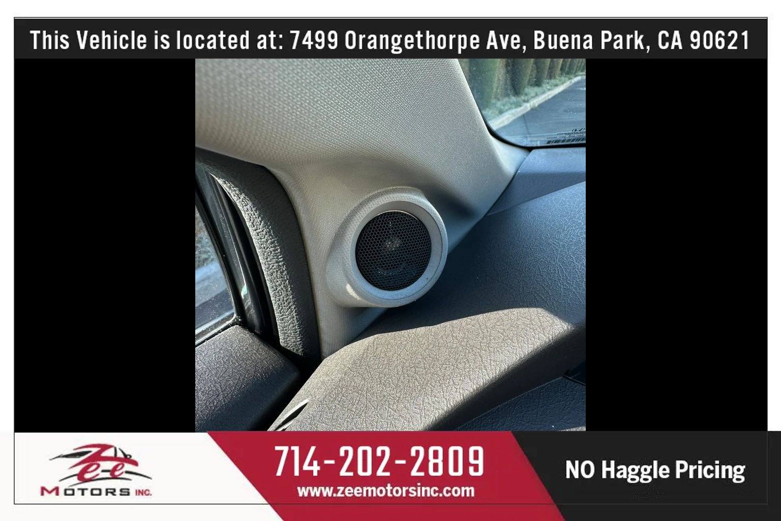 Used 2012 Honda Civic EX image 39