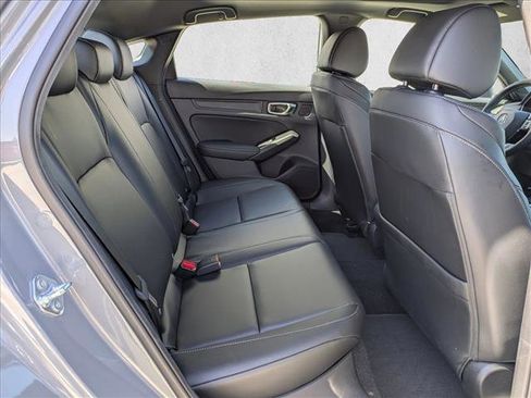 Used 2026 Acura Integra A-Spec FWD image 19