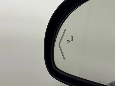 Used 2012 GMC Yukon Denali image 42