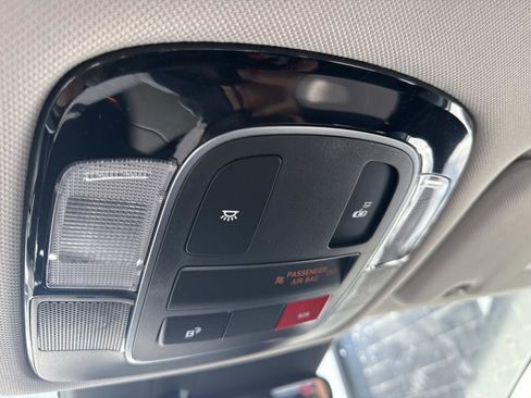 Used 2024 Hyundai Sonata SEL image 25