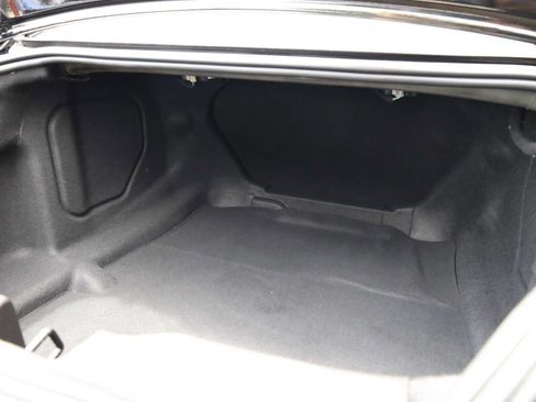 Used 2023 Chevrolet Camaro ZL1 RWD image 52