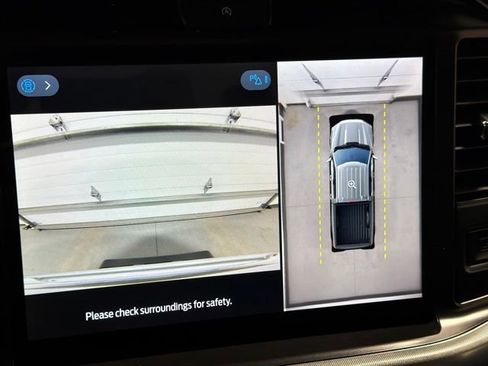 New 2026 Ford F150 Lariat AWD/4WD image 31