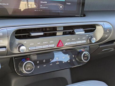 New 2026 Hyundai Palisade Calligraphy image 16