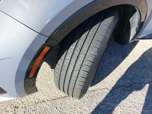 Used 2022 Kia Sorento S w/ Panoramic Sunroof Package image 35