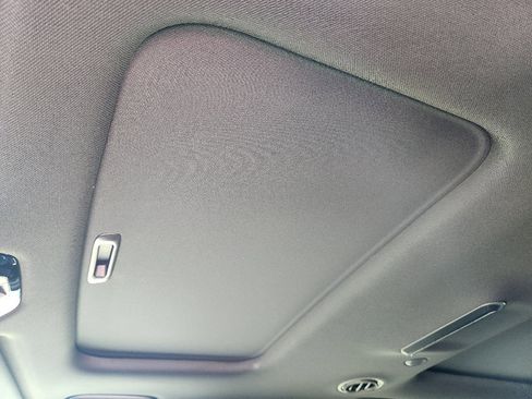 New 2027 Kia Telluride SX image 18