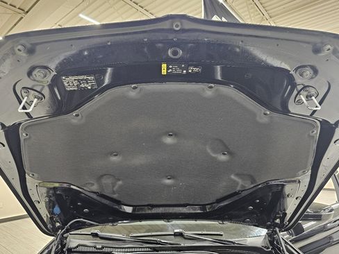 Used 2020 BMW 530i w/ Convenience Package image 45