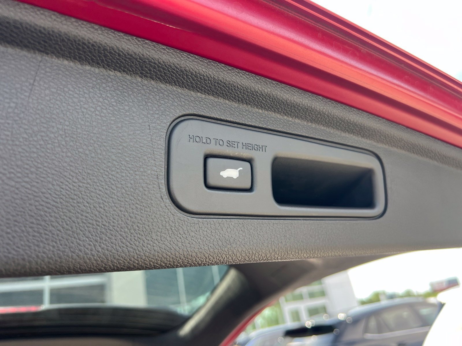Used 2024 Honda Odyssey Touring image 40