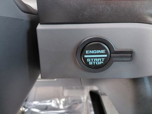Used 2023 Ford Bronco Black Diamond w/ Sasquatch Package AWD/4WD image 30