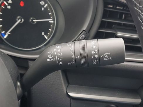 New 2026 MAZDA CX-30 AWD 2.5 S w/ Select Sport Pkg image 20